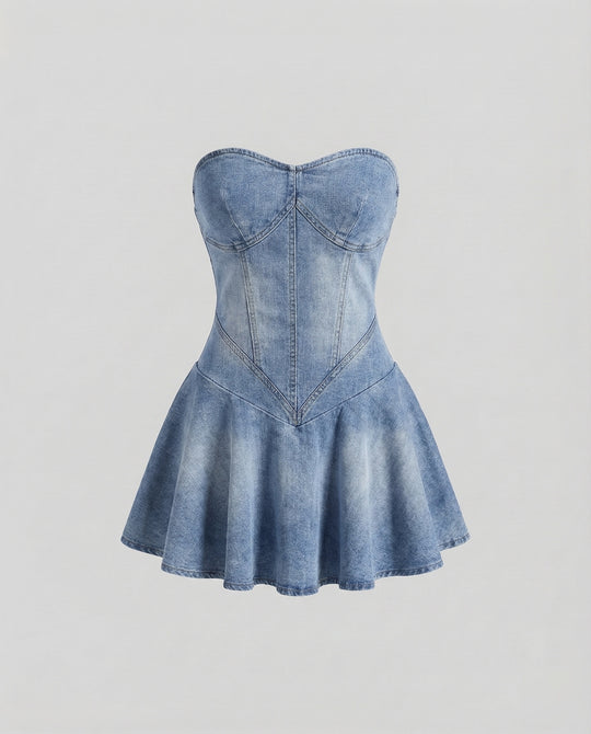 Product 15546912342346 - product_only