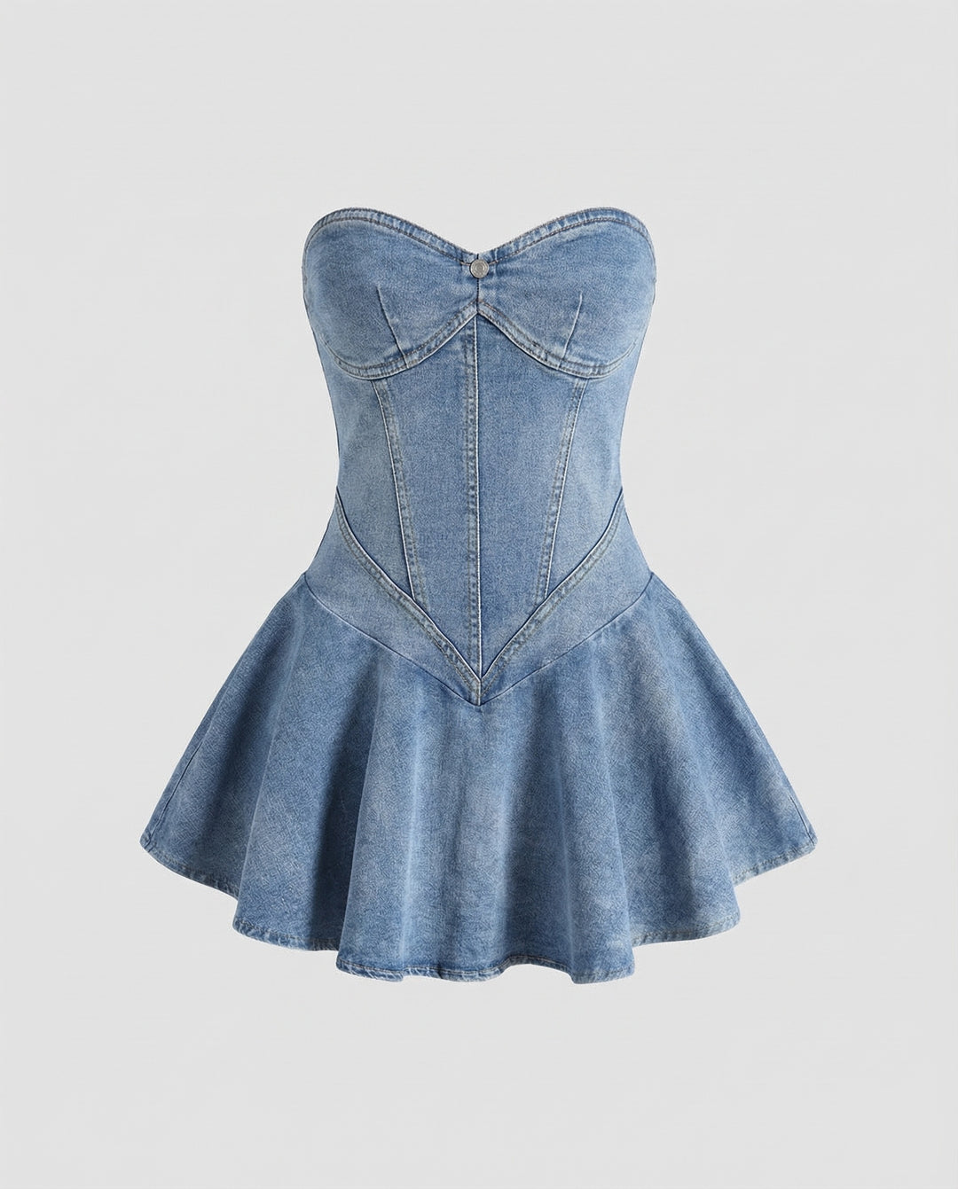Product 15546912407882 - product_only