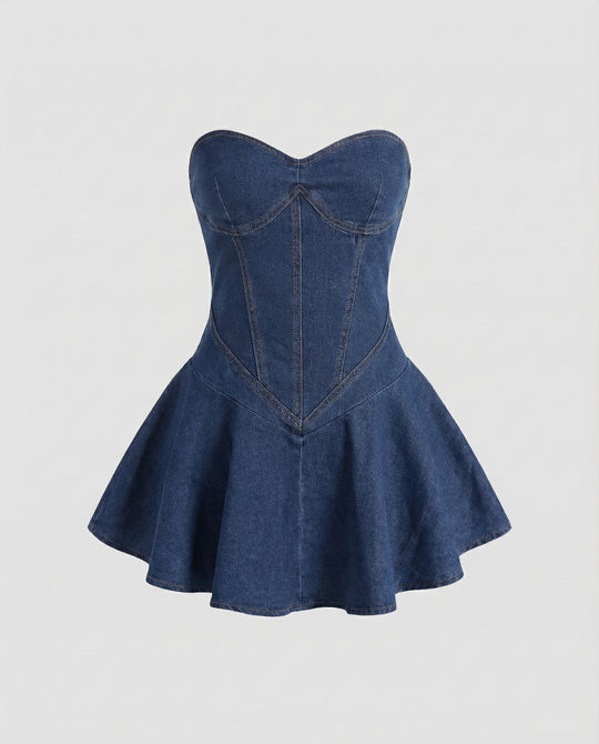 Product 15546912407882 - product_only
