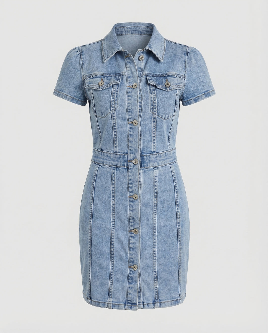 Product 15546912473418 - product_only
