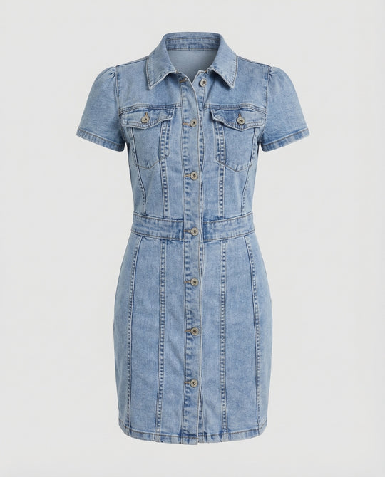 Product 15546912473418 - product_only