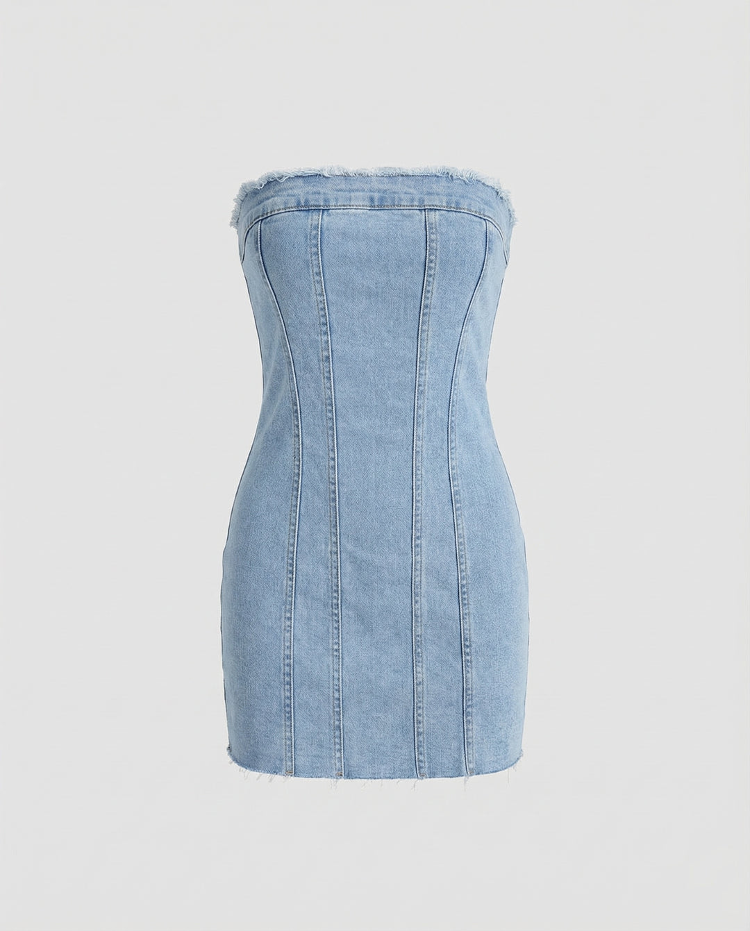 Product 15546912506186 - product_only