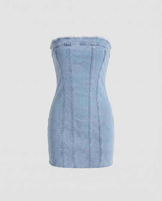 Product 15546912506186 - product_only