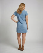 Product 15546912735562 - back_view