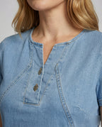 Product 15546912735562 - close_up_detail