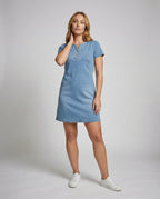 Product 15546912735562 - full_body_front