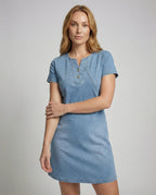 Product 15546912735562 - upper_body