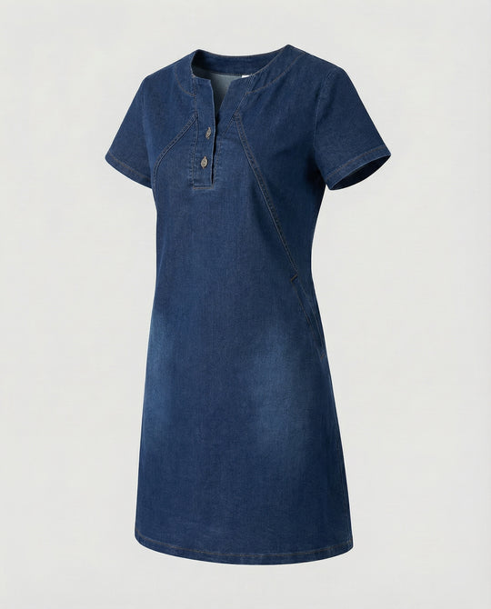 Product 15546912735562 - product_only