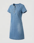 Product 15546912735562 - product_only