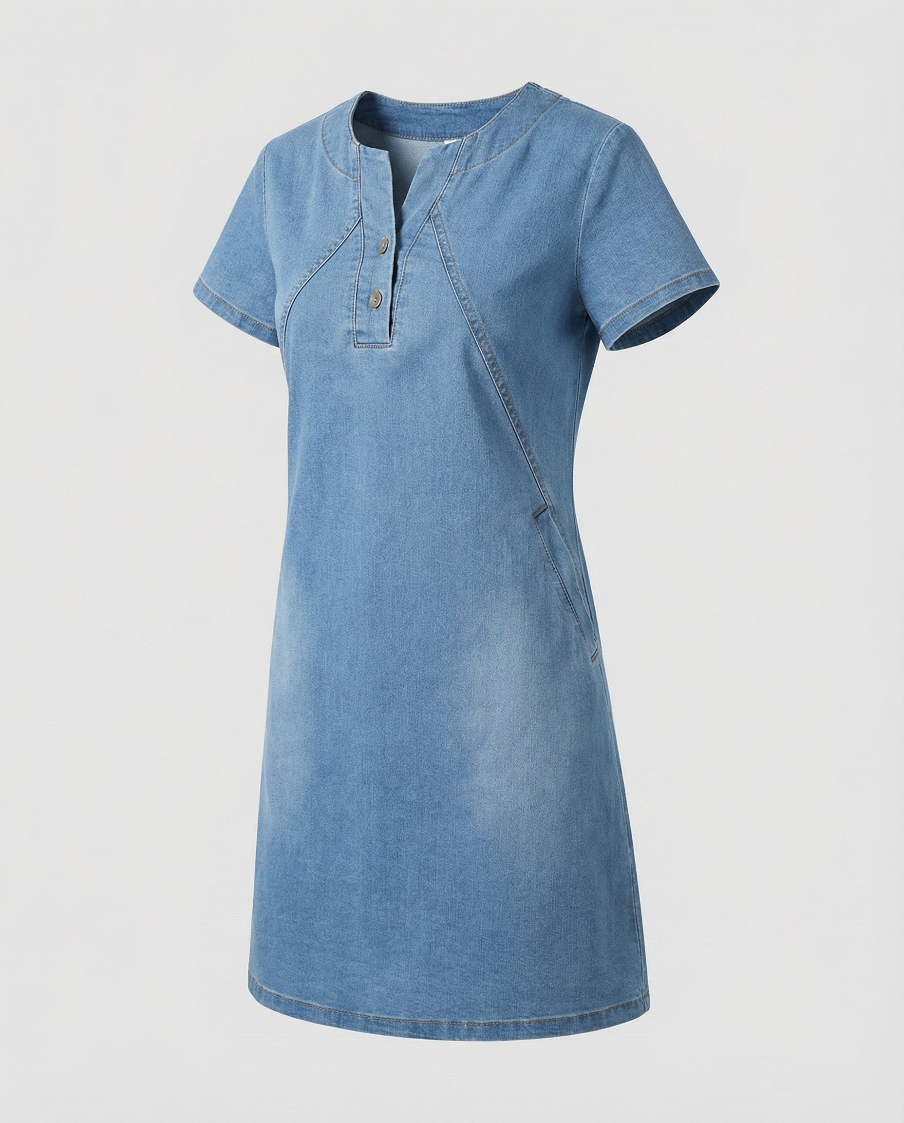 Product 15546912735562 - product_only