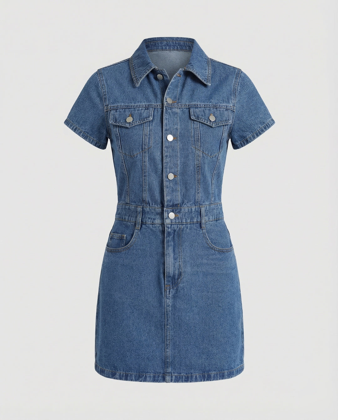 Product 15546912899402 - product_only