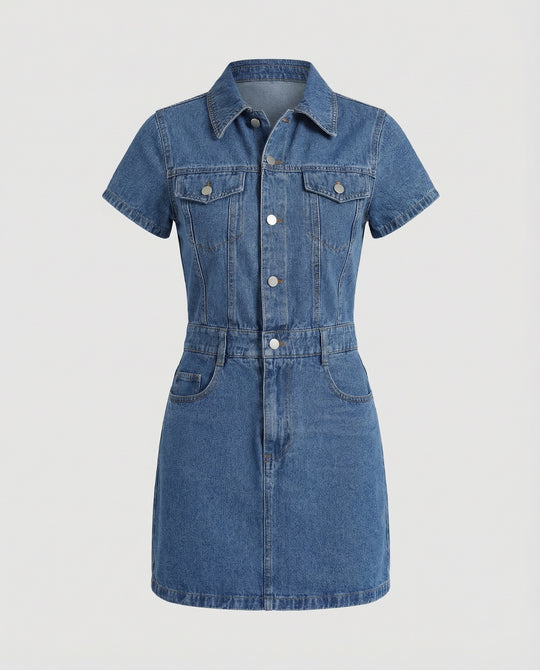 Product 15546912899402 - product_only