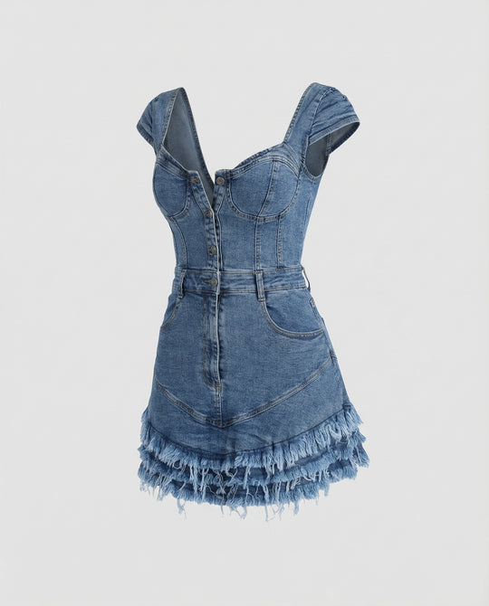 Product 15546912964938 - product_only