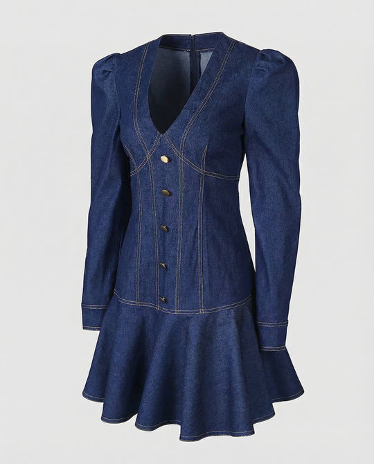 Product 15546912997706 - product_only