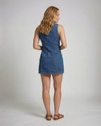 Product 15546913063242 - back_view