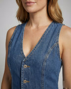 Product 15546913063242 - close_up_detail