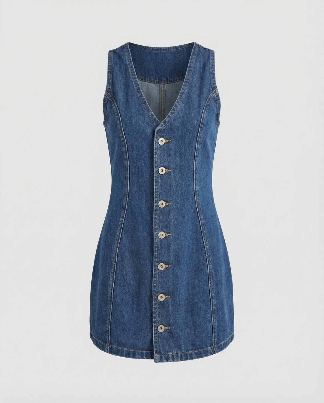 Product 15546913063242 - product_only