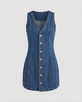 Product 15546913063242 - product_only