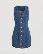 Product 15546913063242 - product_only