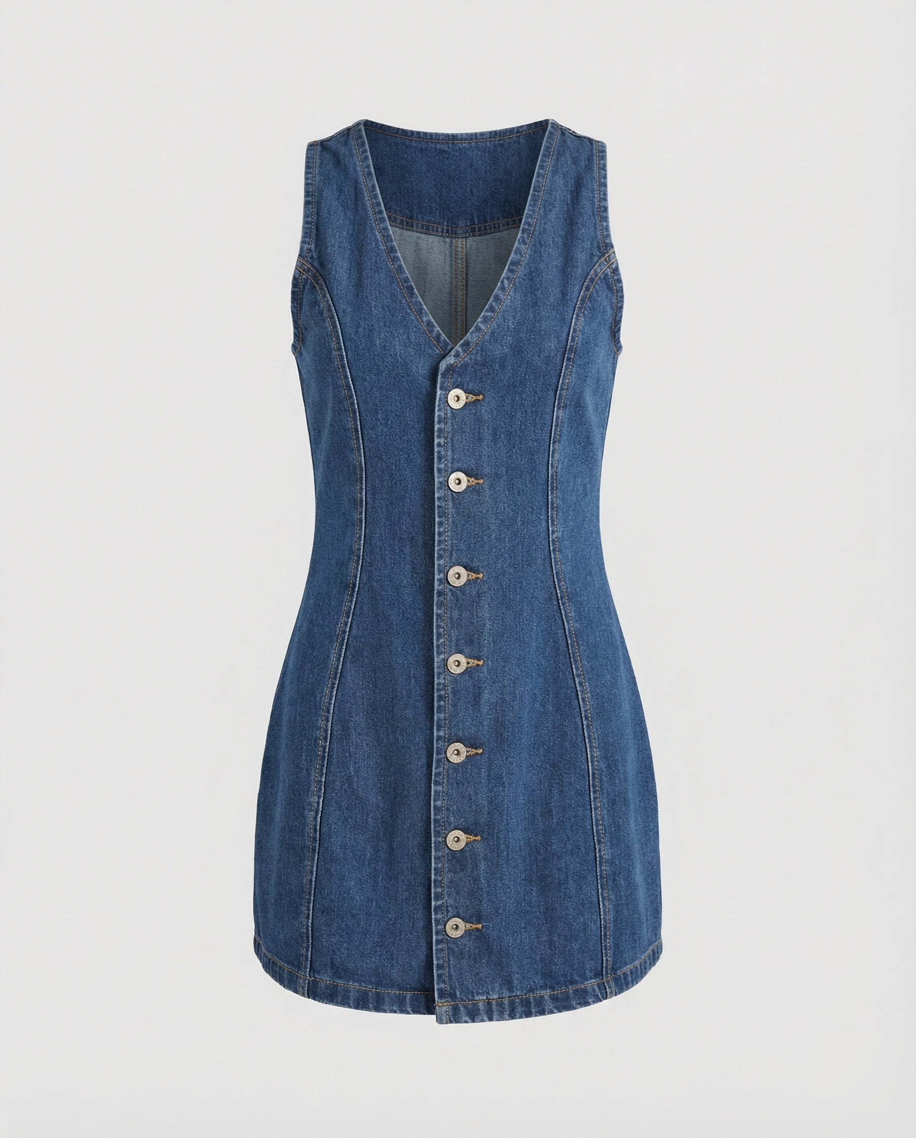 Product 15546913063242 - product_only