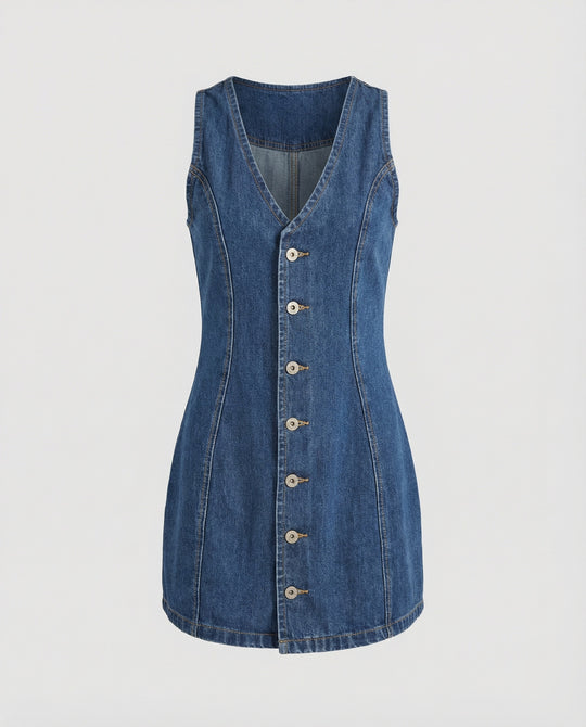 Product 15546913063242 - product_only