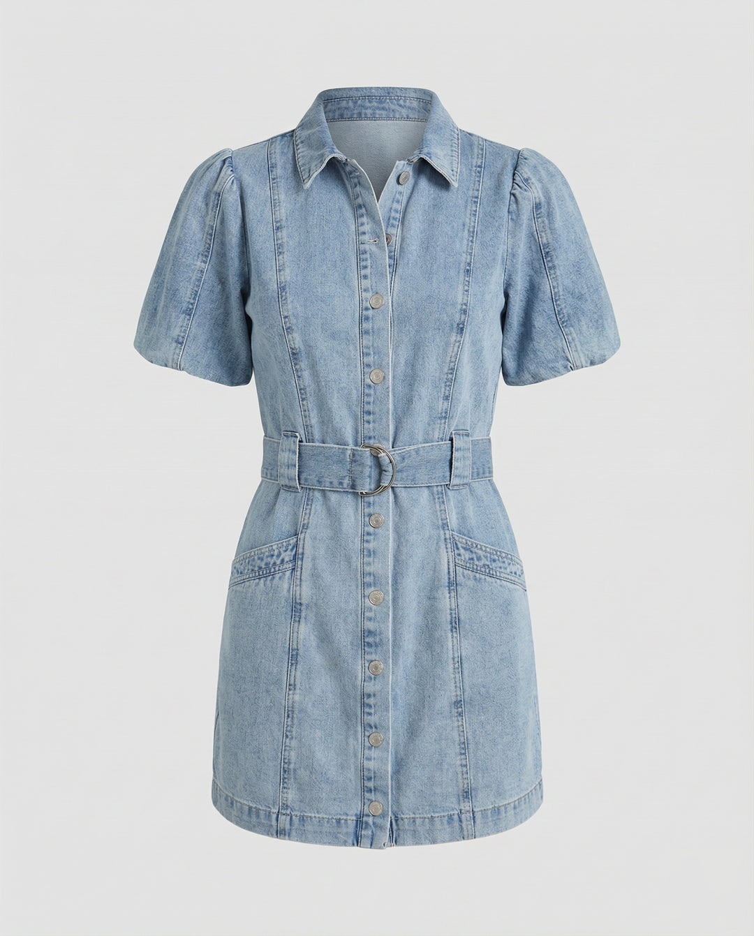 Product 15546913194314 - product_only