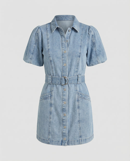 Product 15546913194314 - product_only