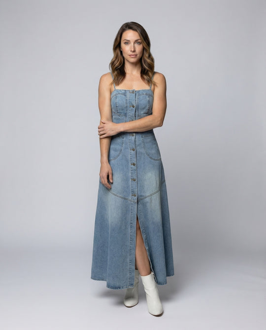 Product 15546913325386 - full_body_front