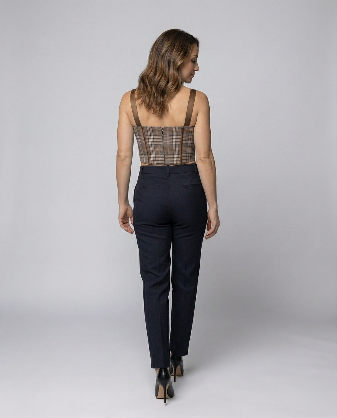 Product 15546913390922 - back_view