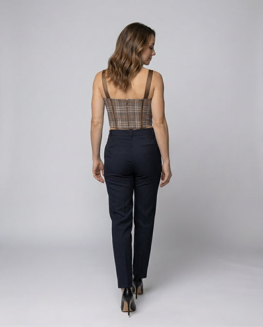 Product 15546913390922 - back_view