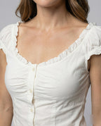Product 15546913521994 - close_up_detail