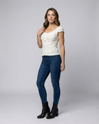 Product 15546913521994 - full_body_front