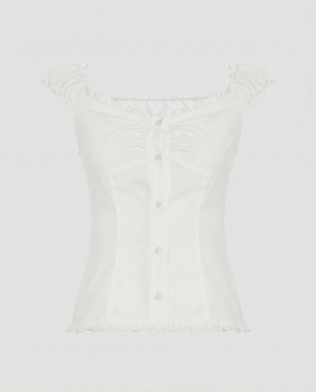 Product 15546913521994 - product_only
