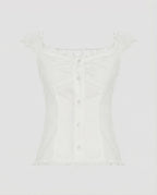 Product 15546913521994 - product_only