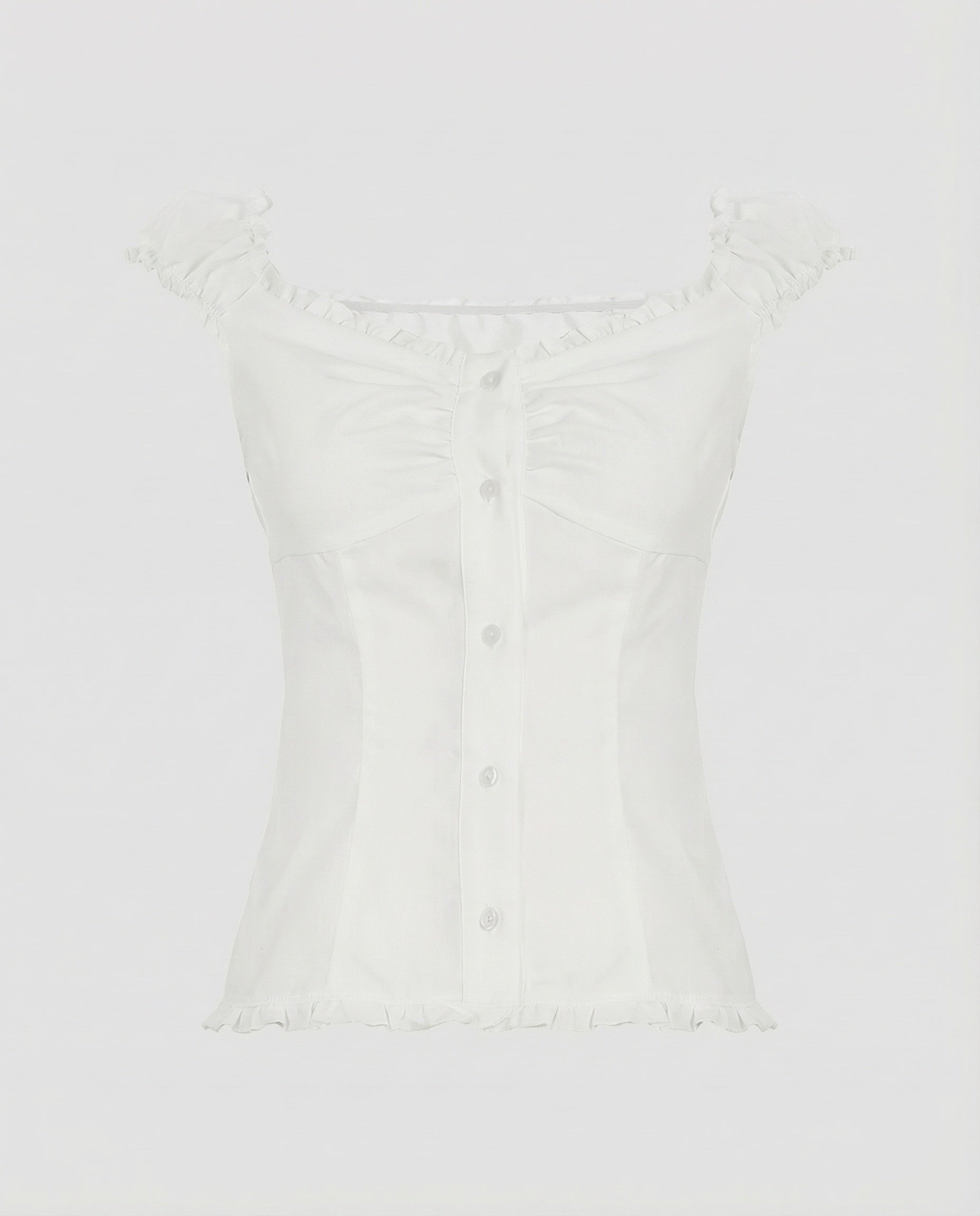 Product 15546913521994 - product_only