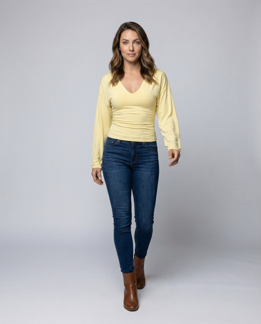 Product 15546913587530 - full_body_front
