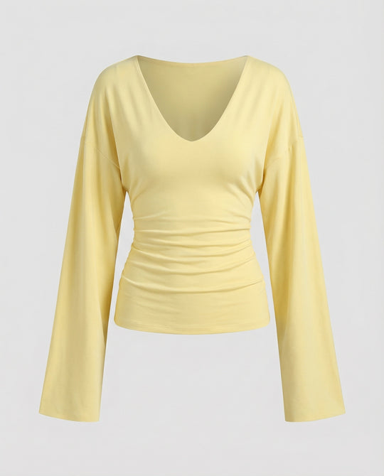 Product 15546913587530 - product_only
