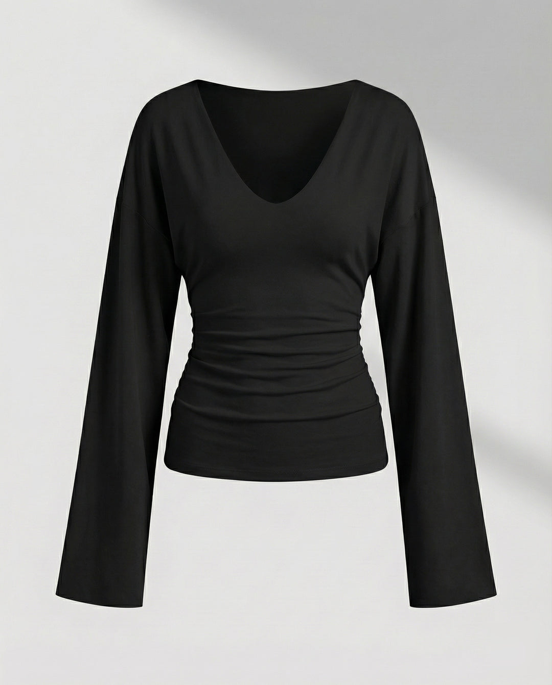 Product 15546913587530 - product_only