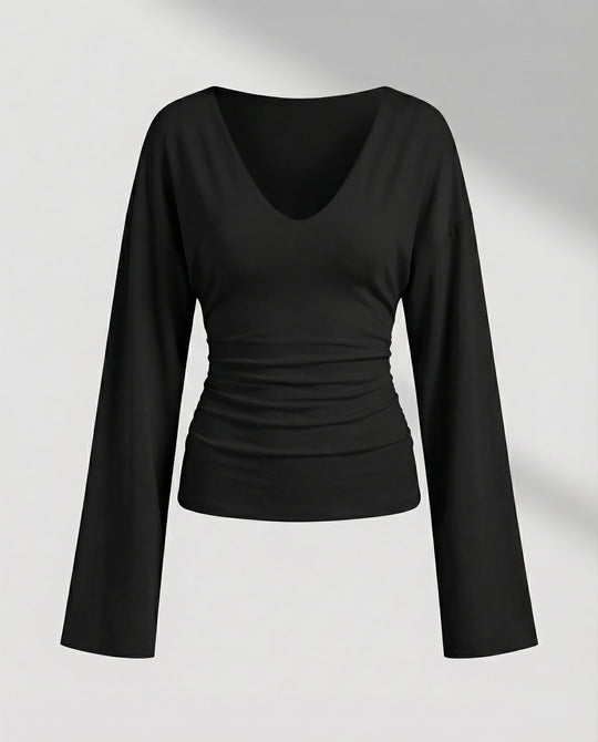 Product 15546913587530 - product_only