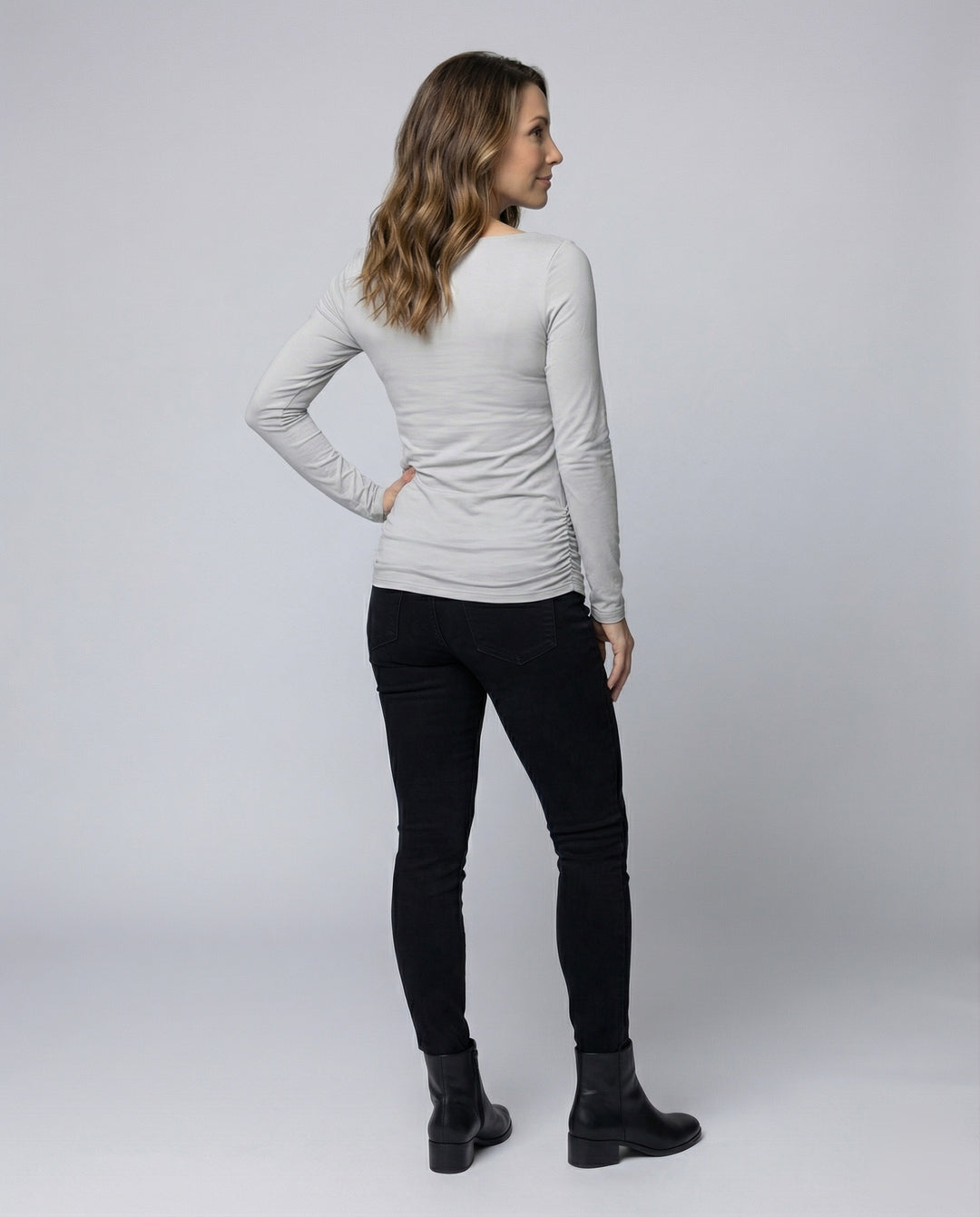 Product 15546913620298 - back_view