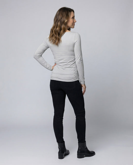 Product 15546913620298 - back_view