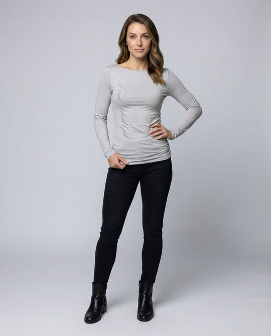 Product 15546913620298 - full_body_front