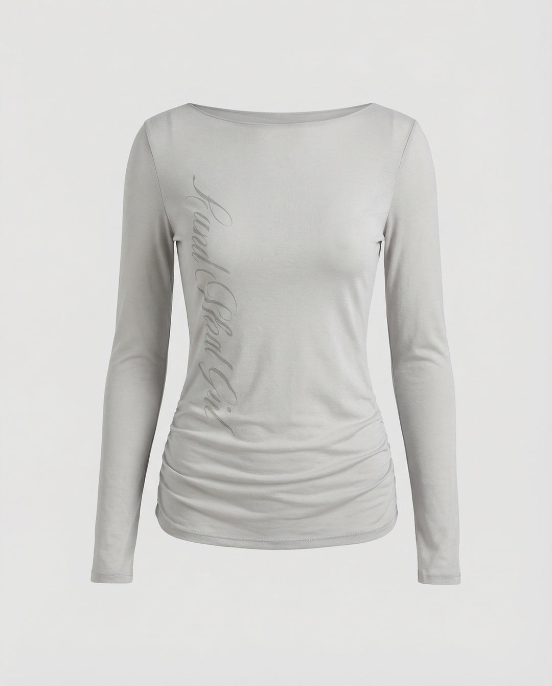 Product 15546913620298 - product_only
