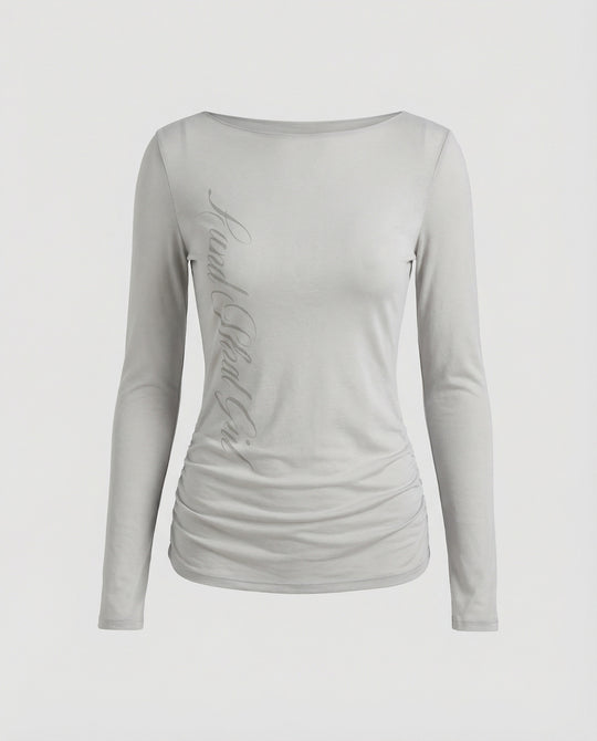 Product 15546913620298 - product_only