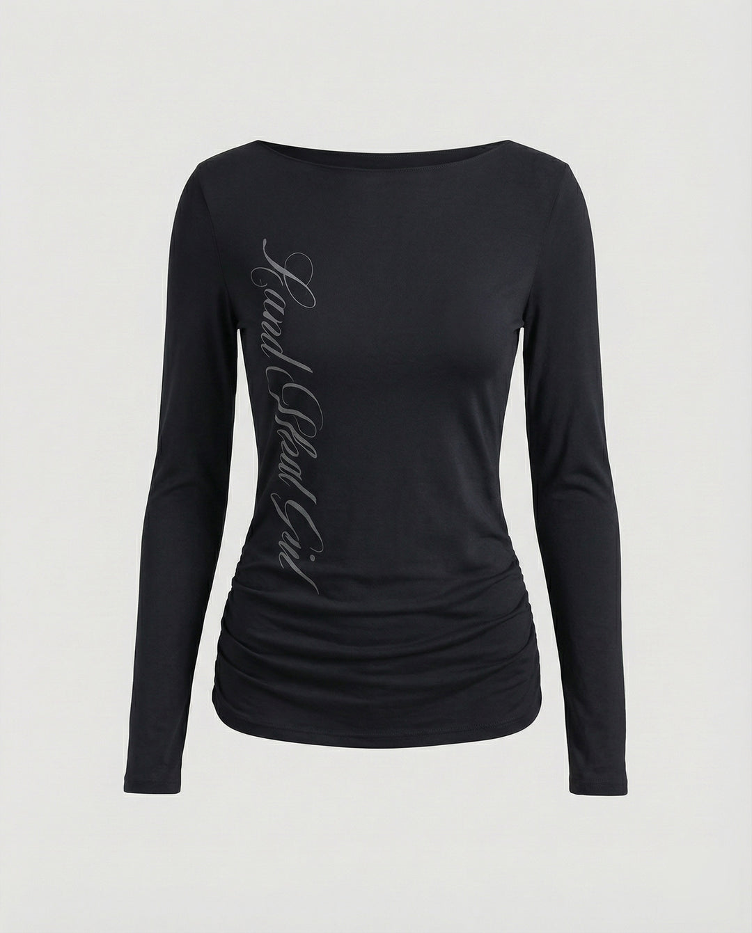Product 15546913620298 - product_only