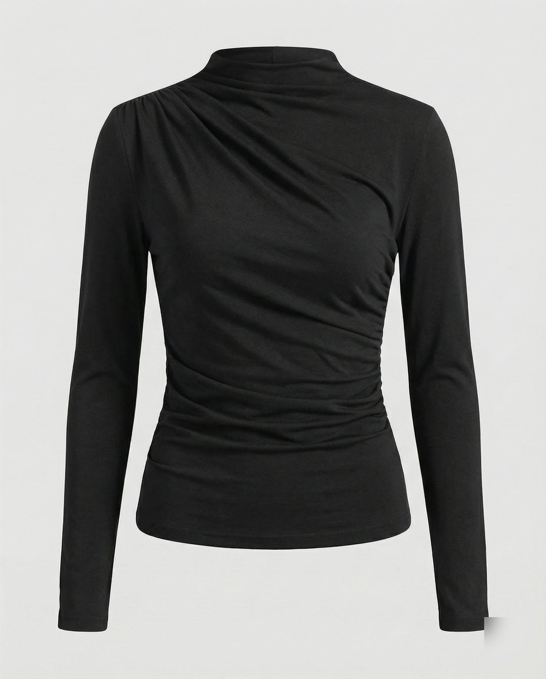 Product 15546913718602 - product_only
