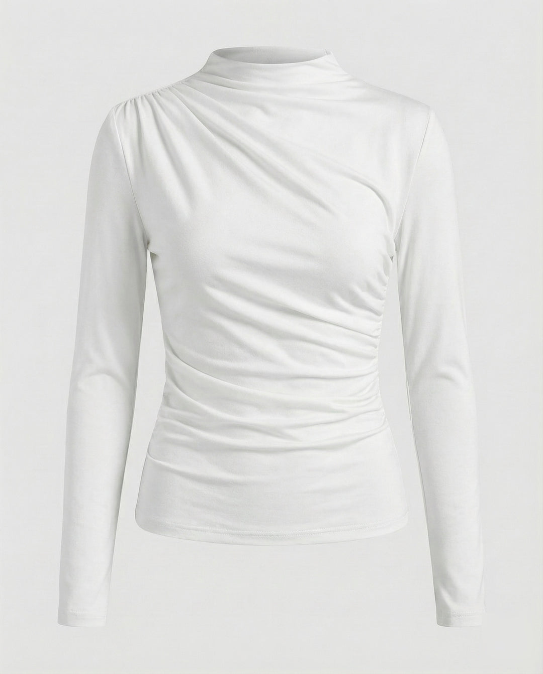 Product 15546913718602 - product_only