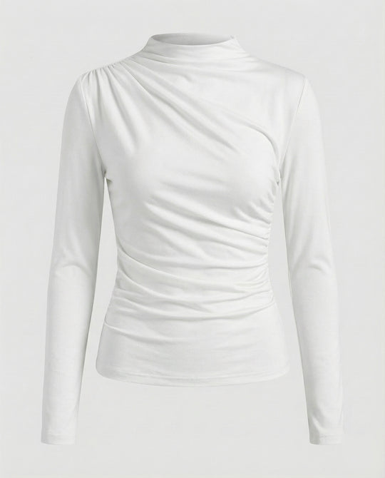Product 15546913718602 - product_only