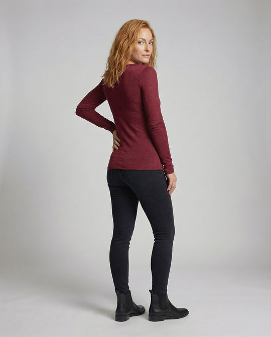 Product 15546913784138 - back_view