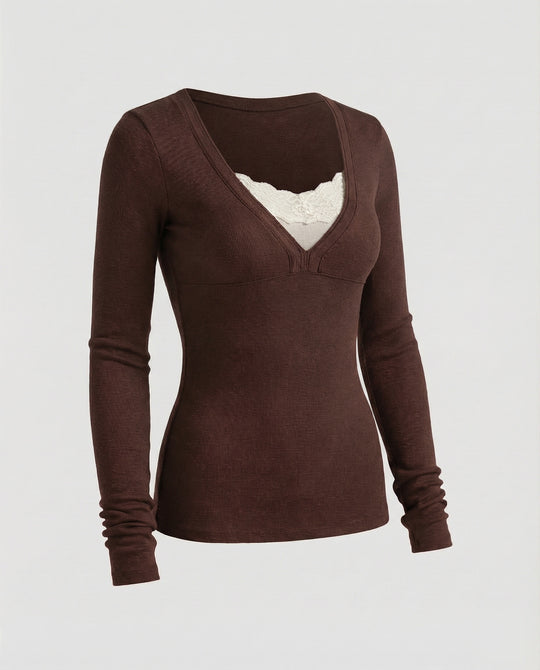Product 15546913784138 - product_only